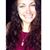Amanda Dawn Owen's profile image