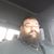 Daniel Bellamy's profile image