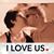 Rosalie D. Allred's profile image