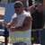 Mike James's profile image