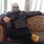 Rudy Aguirre's profile image