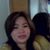 Hien Le's profile image