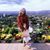 Gabriella Nourafchan's profile image
