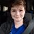 Hailey Marie Varnell's profile image