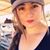 Alejandrina IbaMa's profile image