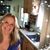 Debbie Miller's profile image