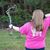 Niki Croy-Hammock's profile image