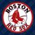 Bobby Walsh's profile image