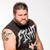 Steve Ondrey's profile image