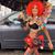 Elsa Garcia's profile image