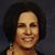 Lynn Asmanes Moore's profile image
