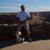 David Cortez's profile image