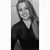 Erin Eileen's profile image