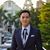 Richard K. Tañaquin's profile image