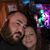 Beth Ahrens's profile image