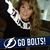 Cathy Gage's profile image