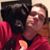 Jeff Kimbrough's profile image