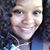 Tyera Rucker's profile image