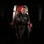 Rudy Flores's profile image