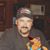 Daniel Roy's profile image