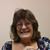 Alice Thomas's profile image