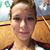 Kathryn Bishop's profile image