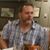 Dwayne Majewski's profile image