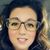 Nicole Fisher's profile image