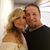 Melanie Kumph Cannamucio's profile image