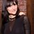 Christina Vescovo's profile image