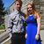 Christina Vidra's profile image