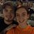 Amber Howk's profile image