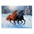 Jorge Mayan Ah'Pul-Yah's profile image
