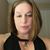 Lindsay Vail's profile image