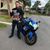 Rob Ferro's profile image