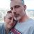 Micha Fugitt's profile image