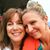 Linda Elizer Livingstone's profile image