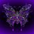 Caroline Bratina's profile image