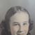 Susie Richardson's profile image