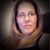 Nicky Jackson's profile image