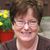 Linda Brown's profile image