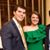 Kaitlyn Filippi Fulmer's profile image
