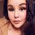 Brenda Chavez's profile image