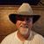 Matt Reinhart's profile image