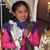 Luisa Ysabel Friginal's profile image