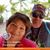 Charmaine Lafleur's profile image