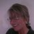 Vicky Delaney's profile image
