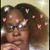 Stacey Kidd's profile image