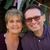 Lisa Crosby Polacek's profile image