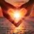 Jenny Medart's profile image